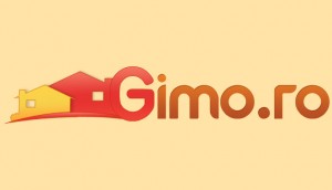 logo gimo.ro