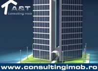 Agentie imobiliara Bucuresti - A&T CONSULTING IMOB SRL