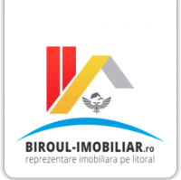 Agentie imobiliara Constanta - www.biroul-imobiliar.ro