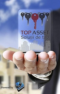 Agentie imobiliara Bucuresti - Top Asset