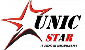 Agentie imobiliara Brasov - Unic Star