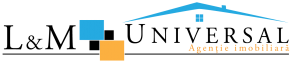Agentie imobiliara Bucuresti - L&M UNIVERSAL