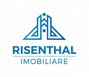 Agentie imobiliara Brasov - Risenthal Imobiliare