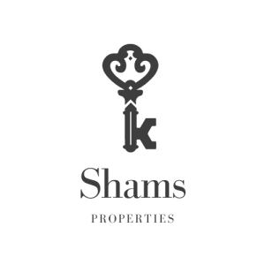 Agentie imobiliara Bucuresti - Shams Properties