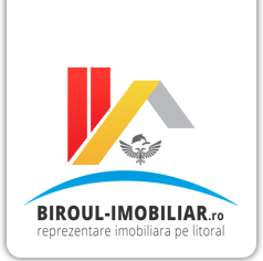 Agentie imobiliara Constanta - www.biroul-imobiliar.ro