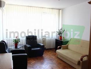 apartament Oltenitei Bucuresti