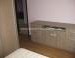 inchiriere apartament Bucuresti