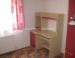 inchiriere apartament Bucuresti