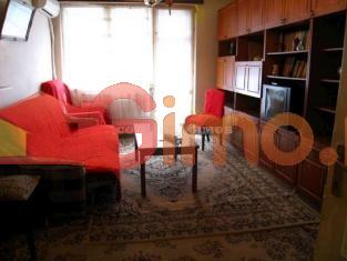 apartament Ferdinand Bucuresti