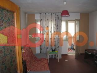 apartament Baba Novac Bucuresti