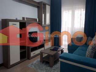 apartament Titan Bucuresti