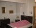 vanzare apartament Bucuresti