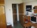 vanzare apartament Bucuresti