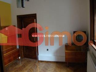 apartament Domenii Bucuresti