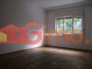 apartament Obor Bucuresti