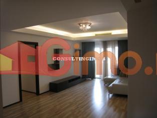 apartament Splaiul Unirii Bucuresti