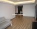 apartament Bucuresti