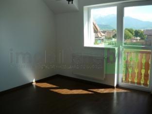 apartament Cartier 2 Rasnov