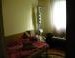 apartamente 2 camere Brasov