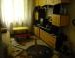 apartamente 3 camere Brasov