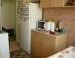 apartament Rasnov