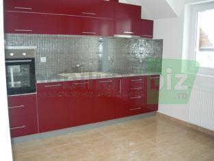 apartament Rezidentiala Rasnov