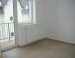 apartamente 2 camere Brasov