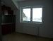 apartamente 2 camere Rasnov