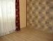 apartament Rasnov