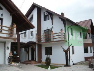 casa Cartier 1 Rasnov