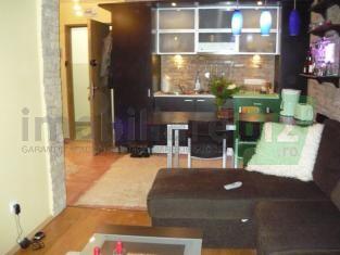 apartament Centrala Poiana Brasov