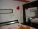 apartamente 3 camere Brasov