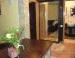 apartament Poiana Brasov