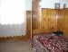 apartamente 2 camere Rasnov