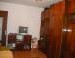 vanzare apartament Brasov