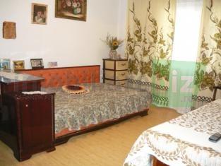 apartament Centru Nord Rasnov