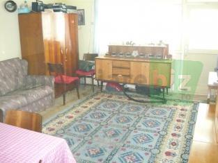 apartament Romacril Rasnov