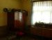 apartament Rasnov