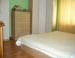 apartamente 3 camere Brasov