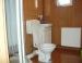 vanzare apartament Brasov