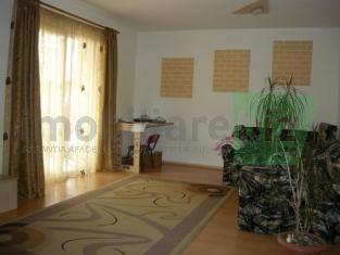 apartament Centru Nord Rasnov