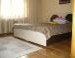 apartament Rasnov