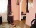 apartamente 2 camere Brasov