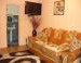 vanzare apartament Brasov