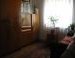 apartamente 2 camere Brasov