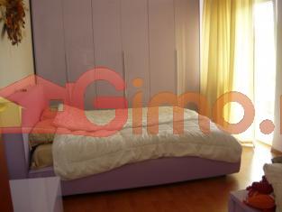 apartament Rezidentiala Rasnov