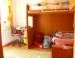 apartament Rasnov