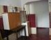 apartamente 2 camere Brasov