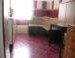 apartament Rasnov