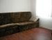 apartamente 2 camere Rasnov